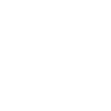 Welder Papa Welding Craftsman