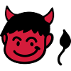 Little Devil 2