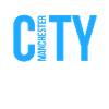 Manchester, football, city