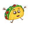 Happy Taco