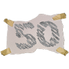 50th birthday