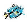 surgeonfish