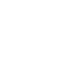 Föhr ruft