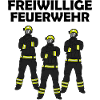 Freiwillige Feuerwehr
