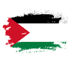 Palestine