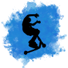 freestyle scooter