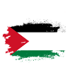 Palestine