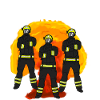 Freiwillige Feuerwehr