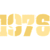 1976