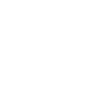 Fishing fishermen heartbeat angler