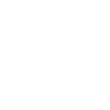Immer Schön Locker Bleiben