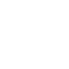 Frech? Verbal überlegen.