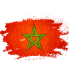 Morocco