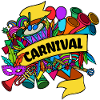 Carnaval carnaval de carnaval