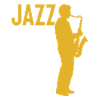jazz we can