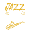 Jazz Music