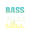 drum and bass spruch