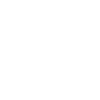 BICYCLE IS MY LIFE 1