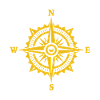 compass