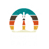 Powered By Donated Parts – Gift