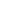 Silhouette de chat
