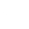 Modelleisenbahn