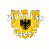 Dortmund 44287