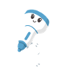 Sonograph Ultrasonic Technician