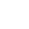 Bread Baker