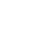 Giraffen