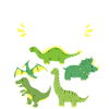 Paleontologist Dinosaurs