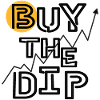 Buy the dip