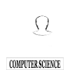 Computer Science Study Computer Science Student Gift