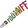 EMF FÜÜNNFF