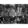 New York City s/w