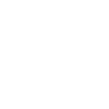 Morgenmuffel