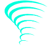 Tornado Design