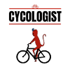 Devil Cycologist