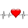 Heartbeat