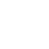 Just married