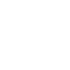 läuft.