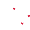 beste Stiefmutter der Welt
