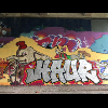 Graffiti