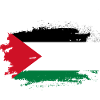 Palestine