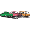 353 Series