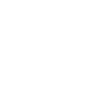 Cat ECG heartbeat