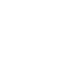 Fier d’être chef cuisinier
