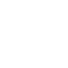 Chicken Dad