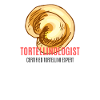 EXPERT TORTELLINI CERTIFIÉ