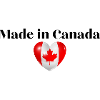 Canada Canada Gift